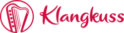 Klangkuss